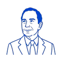 Michael Bloomberg