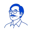 Hayao Miyazaki