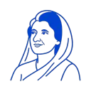 Indira Gandhi