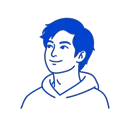 Joji (musician)