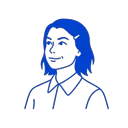 Phoebe Bridgers