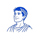 Julius Caesar