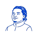 Gunna (rapper)
