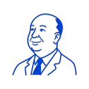 Alfred Hitchcock