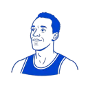 Usain Bolt
