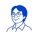 Shigeru Miyamoto