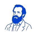 Rutherford B. Hayes
