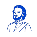 Peter the Great