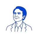 Carl Sagan