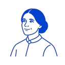Susan B. Anthony