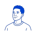 Dave (rapper)