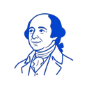 John Adams