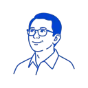 Basuki Tjahaja Purnama