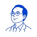 Masayoshi Son