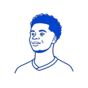 Bukayo Saka