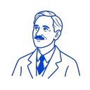 Alexander Fleming