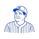 Babe Ruth