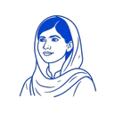 Malala Yousafzai