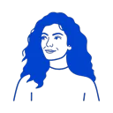 Lorde