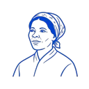 Harriet Tubman