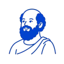Socrates