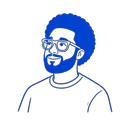 Madlib