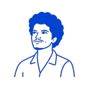 Bruno Mars