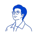 RM (musician)
