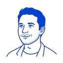David Heinemeier Hansson