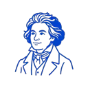 Ludwig van Beethoven