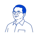 Basuki Tjahaja Purnama