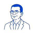 Edgars Rinkēvičs