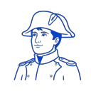 Napoleon