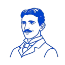 Nikola Tesla