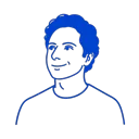 Sergey Brin
