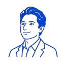 Sergey Brin