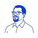 Samuel L. Jackson