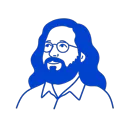 Richard Stallman