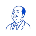 Alfred Hitchcock
