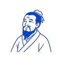 Confucius