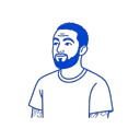Mac Miller
