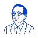 Douglas Engelbart