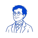 John Logie Baird
