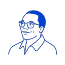 Quincy Jones