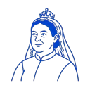 Queen Victoria