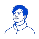 Joji (musician)
