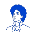 Prince