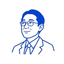 Fumio Kishida