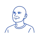 Billy Corgan