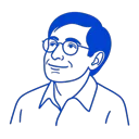 Stephen Hawking